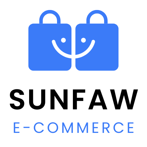 Ecommerce